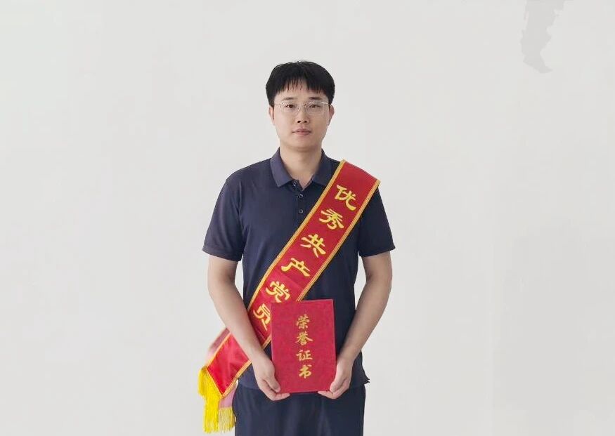 微信图片_2025-09-29_100540_775.jpg