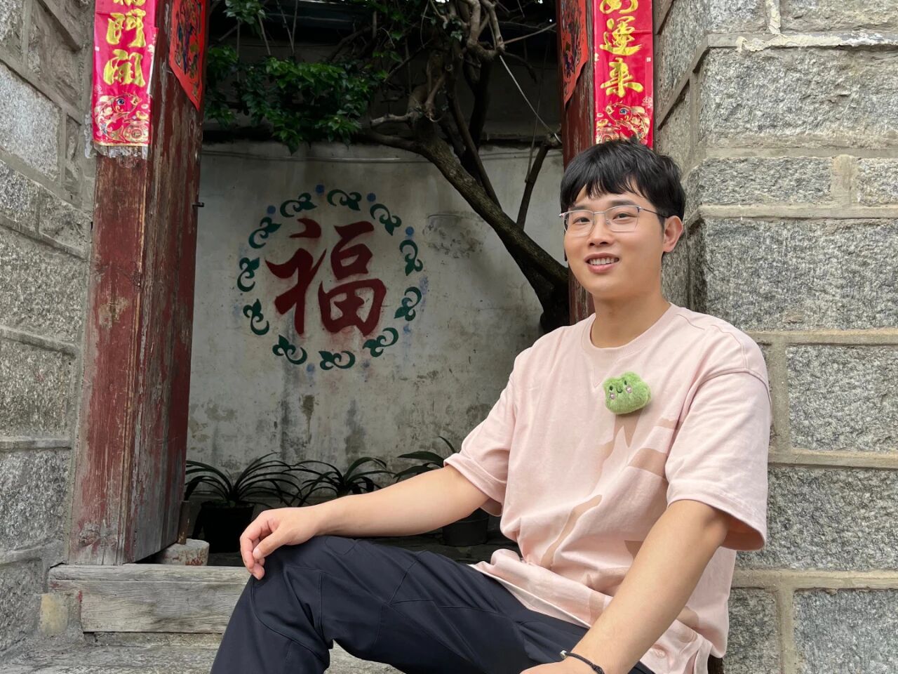 微信图片_2025-09-29_100547_423.jpg