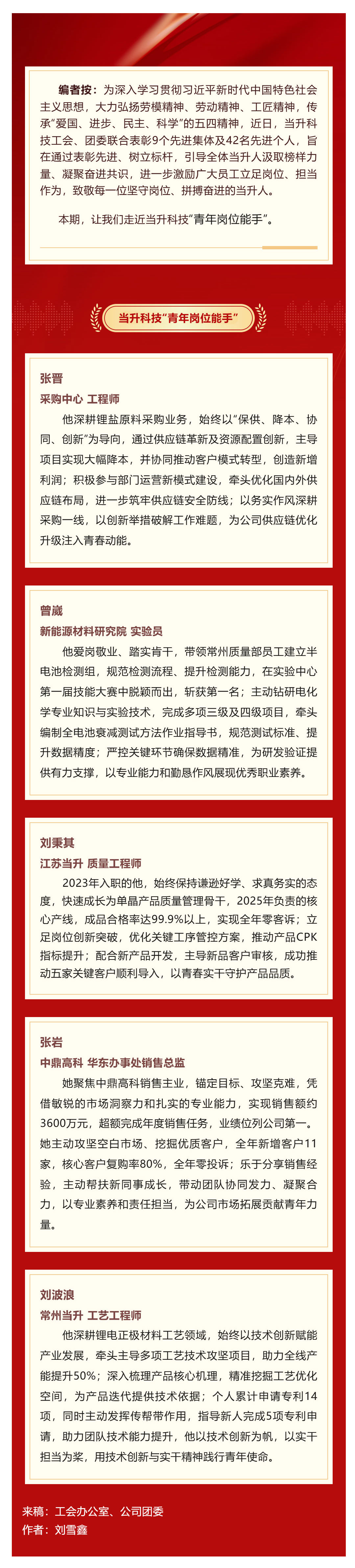 （1）榜样的力量｜壹号国际“五一”暨“五四”表彰系列报道（二）_壹伴长图.jpg