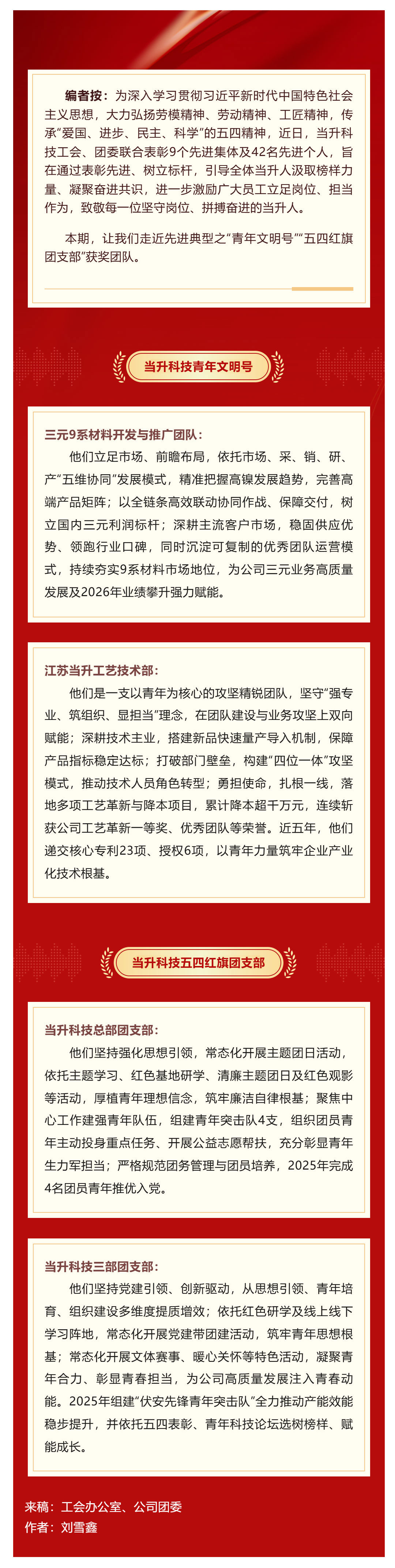 （1）榜样的力量｜壹号国际“五一”暨“五四”表彰系列报道（一）_壹伴长图.jpg